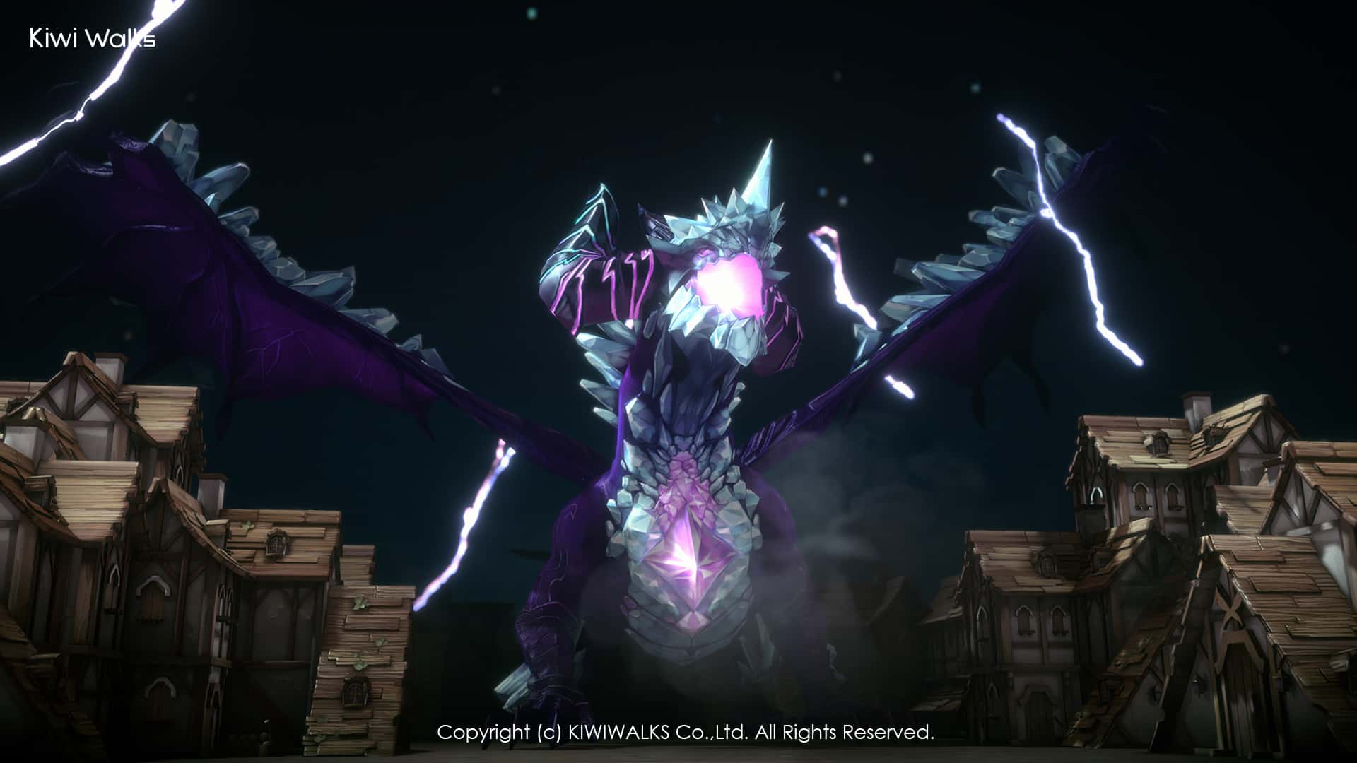 游戏截图5